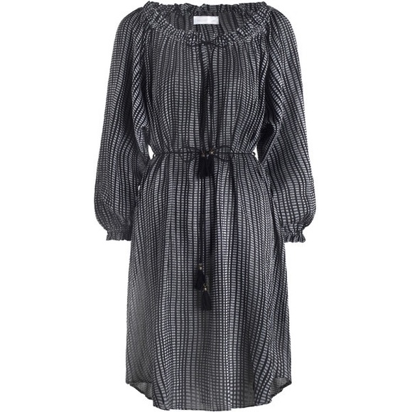 Zimmerman Pavilion Dress - Picture 5 of 6